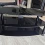 TV stand Image 3