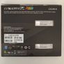 32gb G.skill Trident Z Cl16 Ddr4-3600mhz Ram Image 2