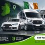 All Cars Vans Jeeps Wanted Image 2