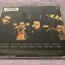 BELL X1  -  neither am I    CD Image 2