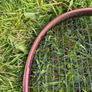 Tennis racquet Wilson Pro Staff 97L V14.0 Image 8