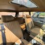 Range Rover Classic Image 6