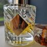 Old Fashioned by Kilian Image 2