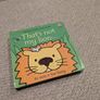 Toddler Books Image 2