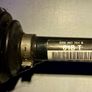 VAG Drive shaft Image 2