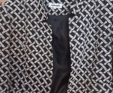 New Ladies Gerard Jacket