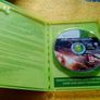 Gear of War Judgment Xbox 360 games Original Pal version Image 3