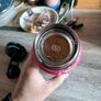 coffee travel mug Image 5