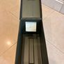 NATO Ammunition Box. Metal very good condition Image 4