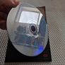 Primal  PlayStation2 Ps2 Games Original Image 7