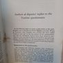 Dail Deputies: Their Work, Its Difficulties, Possible Remedies by John Whyte (HQ732) Image 3