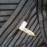 Maxi Skirt.  Size 8/10 Image 2