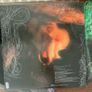 Wolves In The Throne Room - Black Cascade Image 8