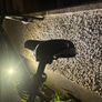 trek marlin 6 Image 4