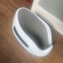 Baby bath support Image 2