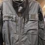 SEYNTEX Fire Resistant Aramid Racing / Tactical Coverall Suit Image 4