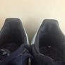 Adidas Handball Spezial Ladies Trainers UK4.5 Image 6