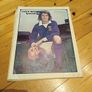 SHOOT - 24th May 1975 - Home Championships Issue Image 2