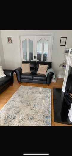 3 seater plus 2 seater sofa
