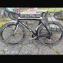 forme carbon bike Image 10