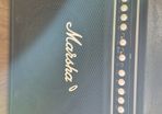 Marshall MB60