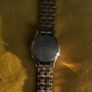 Seiko Vintage Ladies Watch Image 5