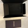 Prada Rayban Ferrari hugo boss Gucci Versace sunglasses Cleaning Cloth Image 6