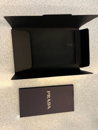 Prada Rayban Ferrari Hugo Boss Gucci Versace sunglasses Cleaning Cloth