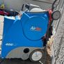 Cleaning equipment Image 9