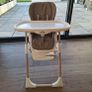 High Chair Image 3