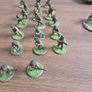 Bolt Action British Army Image 4