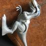 Dinosaur Image 2