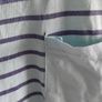 Tank top size fits  122/134 cm Open to offers Image 2