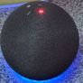 Amazon Alexa Echo Image 2