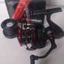 Carp Expert Pro Method Feeder 6000 Image 6