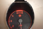 Revolution Counter (Alfa Romeo 156 JTD)