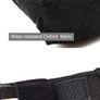 31423 Knee Guard Protective Gear Adults Size S Image 5