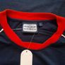 BN Umbro mens L tee shirt Image 3