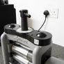 Complete Professional Jewellery Making Studio Setup  Sold as a Job Lot Image 2
