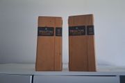 midleton rare 2017 box only