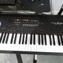 Yamaha S90XS 88 key Image 6