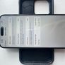 Iphone 15 pro max Image 3