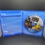 Atv Renegades Ps4 Image 2