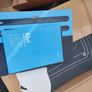 EVBOX, car charger,(new) Image 3