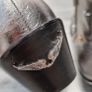 Zadig & Voltaire boots Image 2