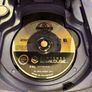 Nintendo GameCube Indigo Bundle - 2 Controllers, Memory Card & Game Image 3