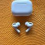AirPods Pro 1st Generation Image 3