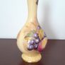 Aynsley - Bud Vase - Orchard Gold Image 5