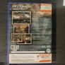 Medal of Honor Rising Sun PS2 Image 4