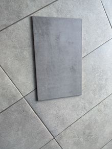 wall tile
